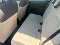 Fiat Panda NATURAL POWER Beige - thumbnail 5