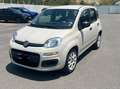 Fiat Panda NATURAL POWER Beige - thumbnail 2