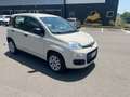Fiat Panda NATURAL POWER Beige - thumbnail 1