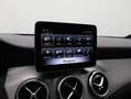 Mercedes-Benz CLA 180 Shooting Brake Business AMG Styling | Navigatie | Bleu - thumbnail 28