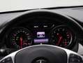 Mercedes-Benz CLA 180 Shooting Brake Business AMG Styling | Navigatie | Azul - thumbnail 8