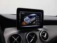 Mercedes-Benz CLA 180 Shooting Brake Business AMG Styling | Navigatie | Bleu - thumbnail 29