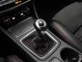 Mercedes-Benz CLA 180 Shooting Brake Business AMG Styling | Navigatie | Bleu - thumbnail 22