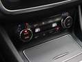 Mercedes-Benz CLA 180 Shooting Brake Business AMG Styling | Navigatie | Bleu - thumbnail 20