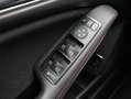 Mercedes-Benz CLA 180 Shooting Brake Business AMG Styling | Navigatie | Blau - thumbnail 25