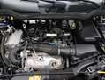 Mercedes-Benz CLA 180 Shooting Brake Business AMG Styling | Navigatie | Bleu - thumbnail 33