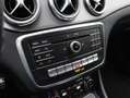 Mercedes-Benz CLA 180 Shooting Brake Business AMG Styling | Navigatie | Bleu - thumbnail 21
