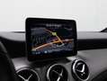 Mercedes-Benz CLA 180 Shooting Brake Business AMG Styling | Navigatie | Bleu - thumbnail 18