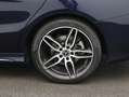 Mercedes-Benz CLA 180 Shooting Brake Business AMG Styling | Navigatie | Bleu - thumbnail 16