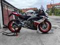 Aprilia RS 660 extrema Alb - thumbnail 2