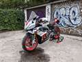 Aprilia RS 660 extrema Alb - thumbnail 1