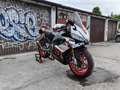 Aprilia RS 660 extrema Alb - thumbnail 3