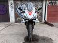 Aprilia RS 660 extrema Alb - thumbnail 5