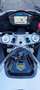 Aprilia RS 660 extrema Alb - thumbnail 9