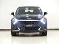 Kia Sportage 1.6 T-GDI PHEV DRIVE 4WD AUTO 265CV 5P Negro - thumbnail 3