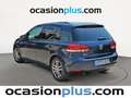 Volkswagen Golf 2.0TDI CR Advance Bleu - thumbnail 3