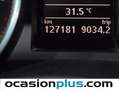 Volkswagen Golf 2.0TDI CR Advance Bleu - thumbnail 7