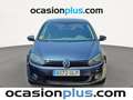Volkswagen Golf 2.0TDI CR Advance Bleu - thumbnail 10