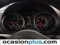 Volkswagen Golf 2.0TDI CR Advance Bleu - thumbnail 19