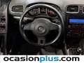 Volkswagen Golf 2.0TDI CR Advance Bleu - thumbnail 18