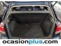 Volkswagen Golf 2.0TDI CR Advance Bleu - thumbnail 12