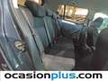 Volkswagen Golf 2.0TDI CR Advance Bleu - thumbnail 13