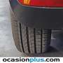Volkswagen Golf 2.0TDI CR Advance Bleu - thumbnail 27
