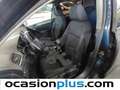 Volkswagen Golf 2.0TDI CR Advance Bleu - thumbnail 8