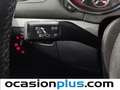 Volkswagen Golf 2.0TDI CR Advance Bleu - thumbnail 21