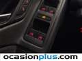 Volkswagen Golf 2.0TDI CR Advance Bleu - thumbnail 25