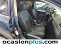 Volkswagen Golf 2.0TDI CR Advance Bleu - thumbnail 14