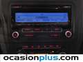 Volkswagen Golf 2.0TDI CR Advance Bleu - thumbnail 24