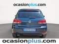 Volkswagen Golf 2.0TDI CR Advance Bleu - thumbnail 11