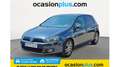 Volkswagen Golf 2.0TDI CR Advance Bleu - thumbnail 1