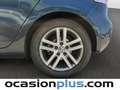 Volkswagen Golf 2.0TDI CR Advance Bleu - thumbnail 28