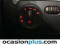 Volkswagen Golf 2.0TDI CR Advance Bleu - thumbnail 20