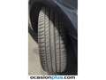 Volkswagen Golf 2.0TDI CR Advance Bleu - thumbnail 26