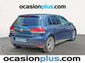 Volkswagen Golf 2.0TDI CR Advance Bleu - thumbnail 4