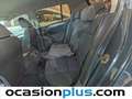 Volkswagen Golf 2.0TDI CR Advance Bleu - thumbnail 9