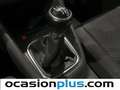 Volkswagen Golf 2.0TDI CR Advance Bleu - thumbnail 5