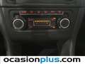 Volkswagen Golf 2.0TDI CR Advance Bleu - thumbnail 23
