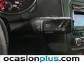 Volkswagen Golf 2.0TDI CR Advance Bleu - thumbnail 22
