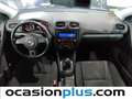 Volkswagen Golf 2.0TDI CR Advance Bleu - thumbnail 6