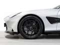 Aston Martin Sonstige V12 Vanquish -Lightning Silver- Silber - thumbnail 9