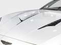 Aston Martin Sonstige V12 Vanquish -Lightning Silver- Silber - thumbnail 6