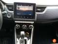 Renault Arkana RS Line TCe 103kW(140CV) EDC mild hybrid Negro - thumbnail 8