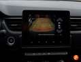 Renault Arkana RS Line TCe 103kW(140CV) EDC mild hybrid Negro - thumbnail 21