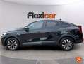 Renault Arkana RS Line TCe 103kW(140CV) EDC mild hybrid Negro - thumbnail 5