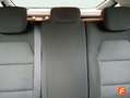 Renault Arkana RS Line TCe 103kW(140CV) EDC mild hybrid Negro - thumbnail 13