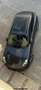 Porsche Macan Macan 3.0d S 250cv pdk my16 - thumbnail 2